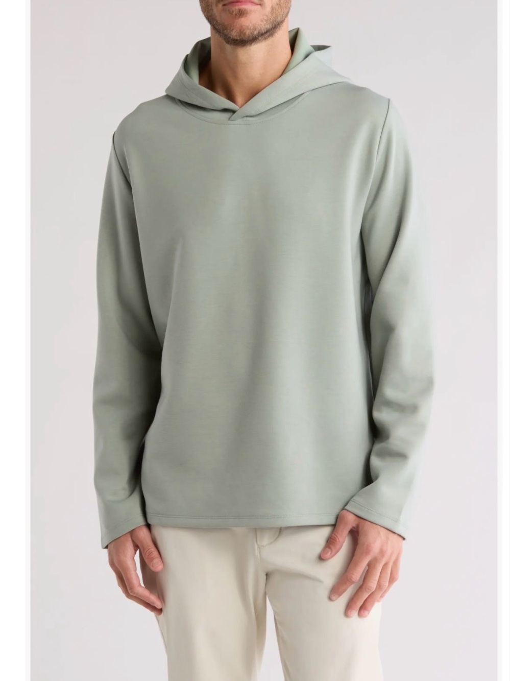 NWT| Callaway | Men’s Size Small Performance Hoodie